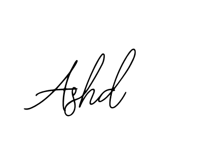 Check out images of Autograph of Ashd name. Actor Ashd Signature Style. Bearetta-2O07w is a professional sign style online. Ashd signature style 12 images and pictures png