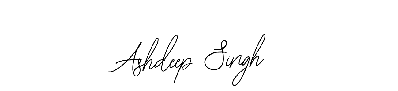 Also You can easily find your signature by using the search form. We will create Ashdeep Singh name handwritten signature images for you free of cost using Bearetta-2O07w sign style. Ashdeep Singh signature style 12 images and pictures png