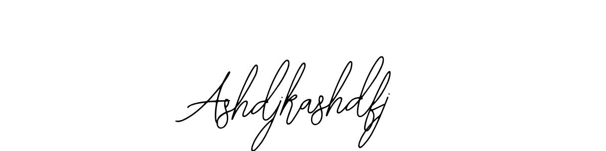 Here are the top 10 professional signature styles for the name Ashdjkashdfj. These are the best autograph styles you can use for your name. Ashdjkashdfj signature style 12 images and pictures png