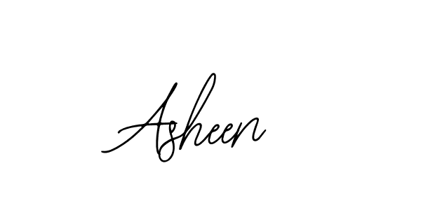 It looks lik you need a new signature style for name Asheen. Design unique handwritten (Bearetta-2O07w) signature with our free signature maker in just a few clicks. Asheen signature style 12 images and pictures png