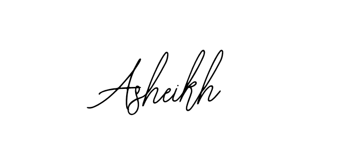 It looks lik you need a new signature style for name Asheikh. Design unique handwritten (Bearetta-2O07w) signature with our free signature maker in just a few clicks. Asheikh signature style 12 images and pictures png