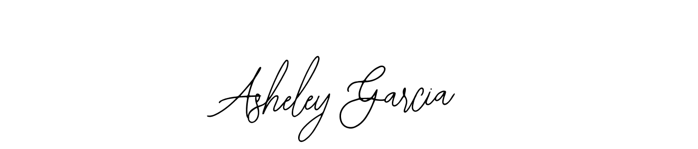 Here are the top 10 professional signature styles for the name Asheley Garcia. These are the best autograph styles you can use for your name. Asheley Garcia signature style 12 images and pictures png