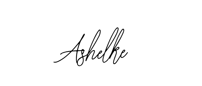 It looks lik you need a new signature style for name Ashelke. Design unique handwritten (Bearetta-2O07w) signature with our free signature maker in just a few clicks. Ashelke signature style 12 images and pictures png
