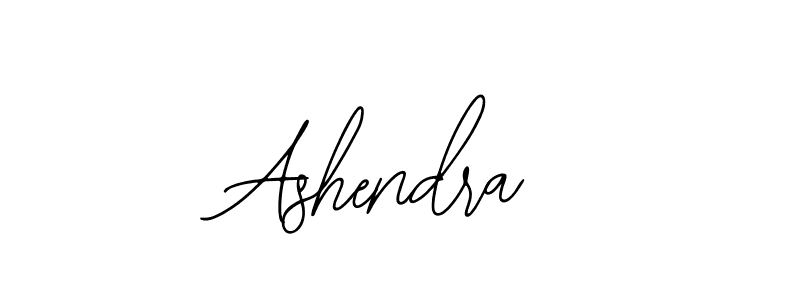 Make a short Ashendra signature style. Manage your documents anywhere anytime using Bearetta-2O07w. Create and add eSignatures, submit forms, share and send files easily. Ashendra signature style 12 images and pictures png