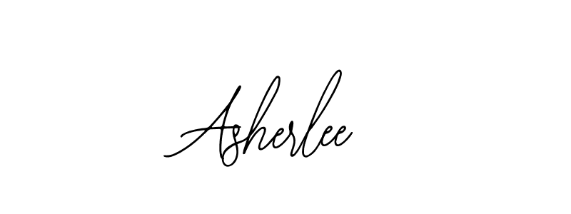 Check out images of Autograph of Asherlee name. Actor Asherlee Signature Style. Bearetta-2O07w is a professional sign style online. Asherlee signature style 12 images and pictures png