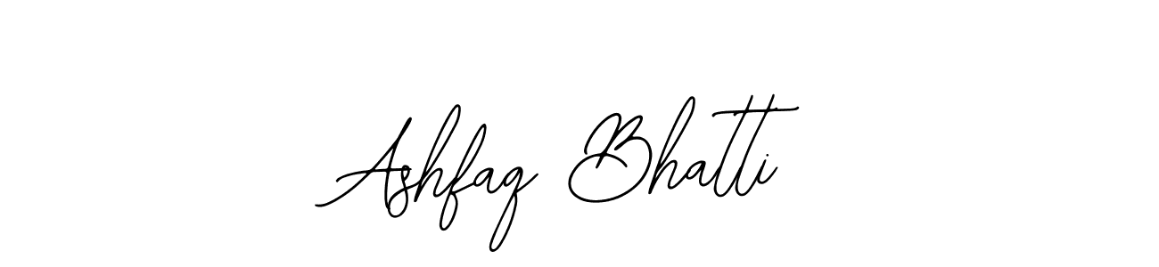 Check out images of Autograph of Ashfaq Bhatti name. Actor Ashfaq Bhatti Signature Style. Bearetta-2O07w is a professional sign style online. Ashfaq Bhatti signature style 12 images and pictures png