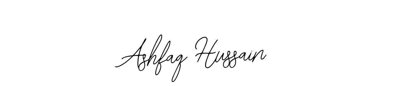 This is the best signature style for the Ashfaq Hussain name. Also you like these signature font (Bearetta-2O07w). Mix name signature. Ashfaq Hussain signature style 12 images and pictures png