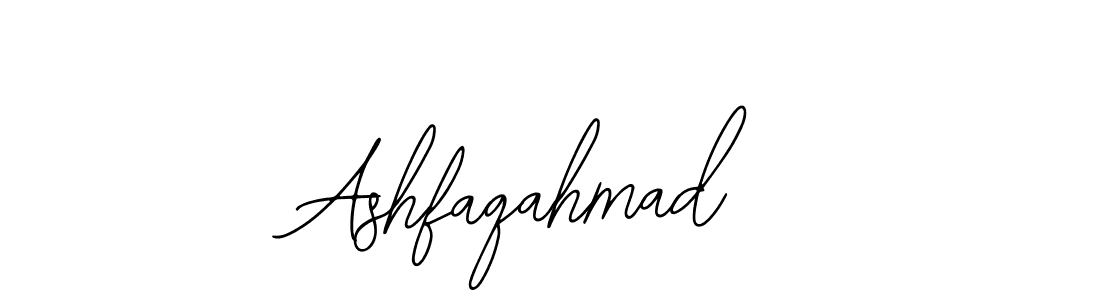 Once you've used our free online signature maker to create your best signature Bearetta-2O07w style, it's time to enjoy all of the benefits that Ashfaqahmad name signing documents. Ashfaqahmad signature style 12 images and pictures png