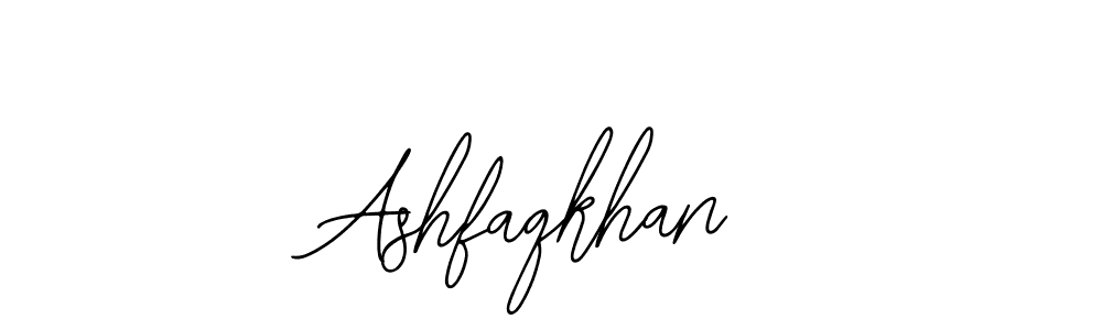 See photos of Ashfaqkhan official signature by Spectra . Check more albums & portfolios. Read reviews & check more about Bearetta-2O07w font. Ashfaqkhan signature style 12 images and pictures png