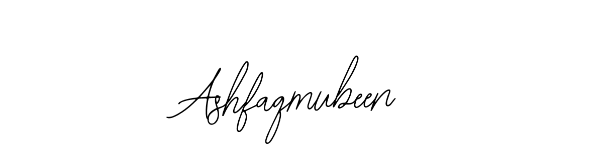 It looks lik you need a new signature style for name Ashfaqmubeen. Design unique handwritten (Bearetta-2O07w) signature with our free signature maker in just a few clicks. Ashfaqmubeen signature style 12 images and pictures png