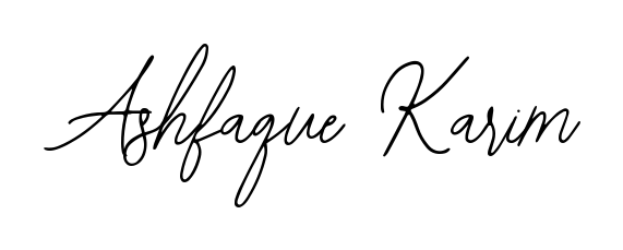 Generate high-definition signature styles for Ashfaque Karim. The Bearetta-2O07w typeface ensures crisp legibility and sophisticated design. Ashfaque Karim signature style 12 images and pictures png