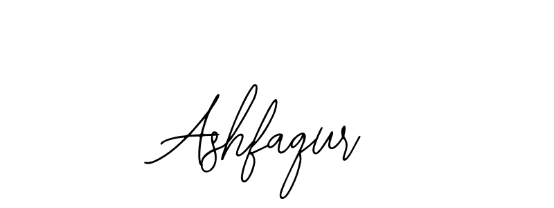 Create a beautiful signature design for name Ashfaqur. With this signature (Bearetta-2O07w) fonts, you can make a handwritten signature for free. Ashfaqur signature style 12 images and pictures png