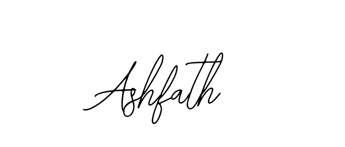Also You can easily find your signature by using the search form. We will create Ashfath name handwritten signature images for you free of cost using Bearetta-2O07w sign style. Ashfath signature style 12 images and pictures png