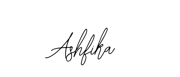 Once you've used our free online signature maker to create your best signature Bearetta-2O07w style, it's time to enjoy all of the benefits that Ashfika name signing documents. Ashfika signature style 12 images and pictures png