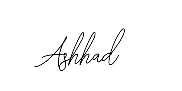 Once you've used our free online signature maker to create your best signature Bearetta-2O07w style, it's time to enjoy all of the benefits that Ashhad name signing documents. Ashhad signature style 12 images and pictures png