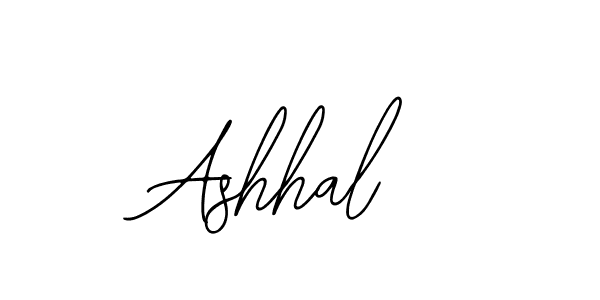 Best and Professional Signature Style for Ashhal. Bearetta-2O07w Best Signature Style Collection. Ashhal signature style 12 images and pictures png