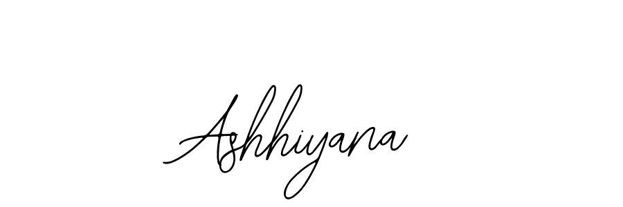 Also You can easily find your signature by using the search form. We will create Ashhiyana name handwritten signature images for you free of cost using Bearetta-2O07w sign style. Ashhiyana signature style 12 images and pictures png