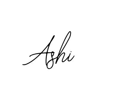 Similarly Bearetta-2O07w is the best handwritten signature design. Signature creator online .You can use it as an online autograph creator for name Ashi. Ashi signature style 12 images and pictures png