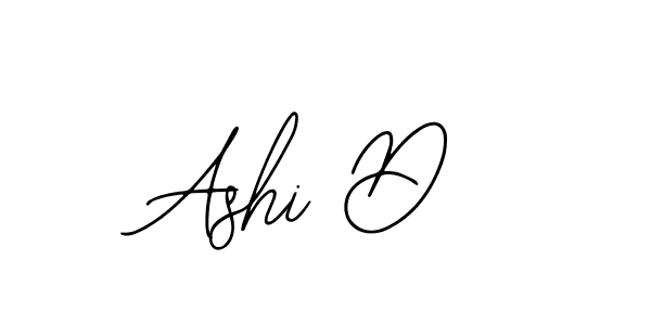 This is the best signature style for the Ashi D name. Also you like these signature font (Bearetta-2O07w). Mix name signature. Ashi D signature style 12 images and pictures png