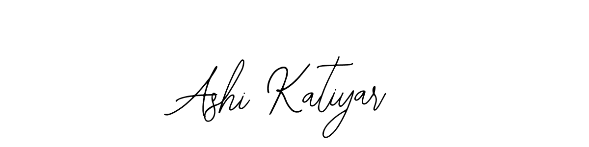 Once you've used our free online signature maker to create your best signature Bearetta-2O07w style, it's time to enjoy all of the benefits that Ashi Katiyar name signing documents. Ashi Katiyar signature style 12 images and pictures png