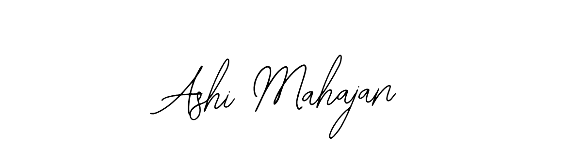 Check out images of Autograph of Ashi Mahajan name. Actor Ashi Mahajan Signature Style. Bearetta-2O07w is a professional sign style online. Ashi Mahajan signature style 12 images and pictures png