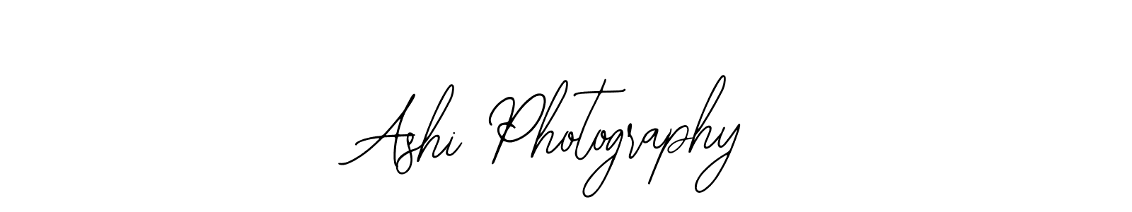 This is the best signature style for the Ashi Photography name. Also you like these signature font (Bearetta-2O07w). Mix name signature. Ashi Photography signature style 12 images and pictures png