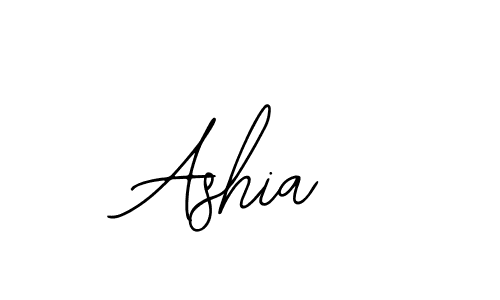 It looks lik you need a new signature style for name Ashia. Design unique handwritten (Bearetta-2O07w) signature with our free signature maker in just a few clicks. Ashia signature style 12 images and pictures png