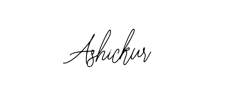 Make a short Ashickur signature style. Manage your documents anywhere anytime using Bearetta-2O07w. Create and add eSignatures, submit forms, share and send files easily. Ashickur signature style 12 images and pictures png