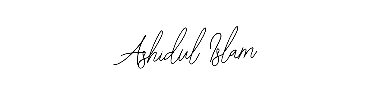 Here are the top 10 professional signature styles for the name Ashidul Islam. These are the best autograph styles you can use for your name. Ashidul Islam signature style 12 images and pictures png