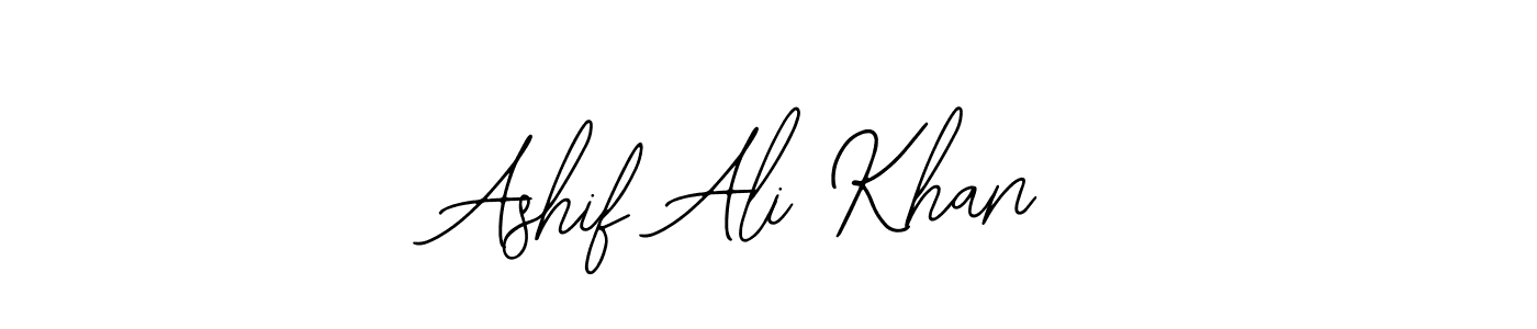 Once you've used our free online signature maker to create your best signature Bearetta-2O07w style, it's time to enjoy all of the benefits that Ashif Ali Khan name signing documents. Ashif Ali Khan signature style 12 images and pictures png