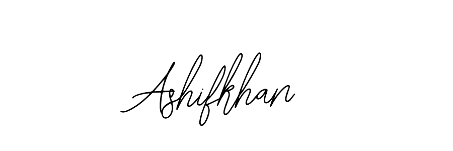 Best and Professional Signature Style for Ashifkhan. Bearetta-2O07w Best Signature Style Collection. Ashifkhan signature style 12 images and pictures png