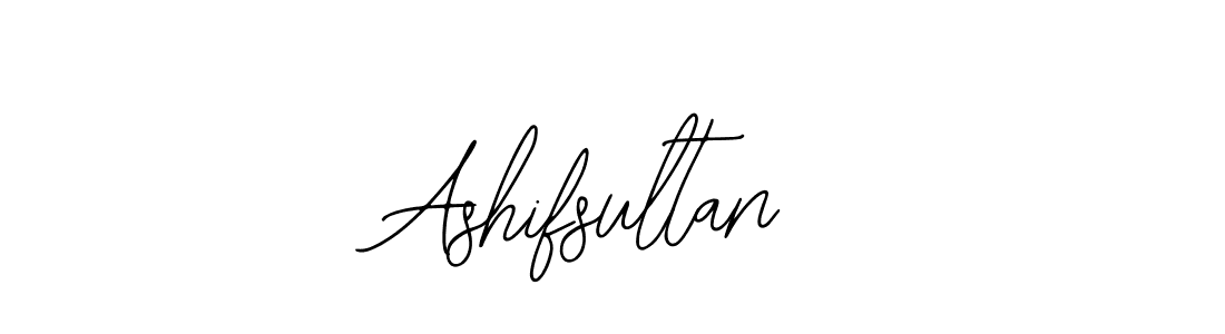 Make a beautiful signature design for name Ashifsultan. Use this online signature maker to create a handwritten signature for free. Ashifsultan signature style 12 images and pictures png