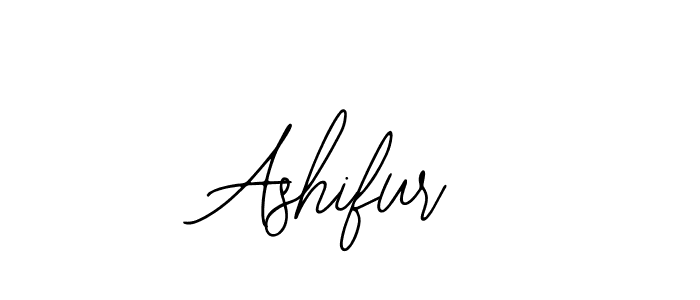 You can use this online signature creator to create a handwritten signature for the name Ashifur. This is the best online autograph maker. Ashifur signature style 12 images and pictures png