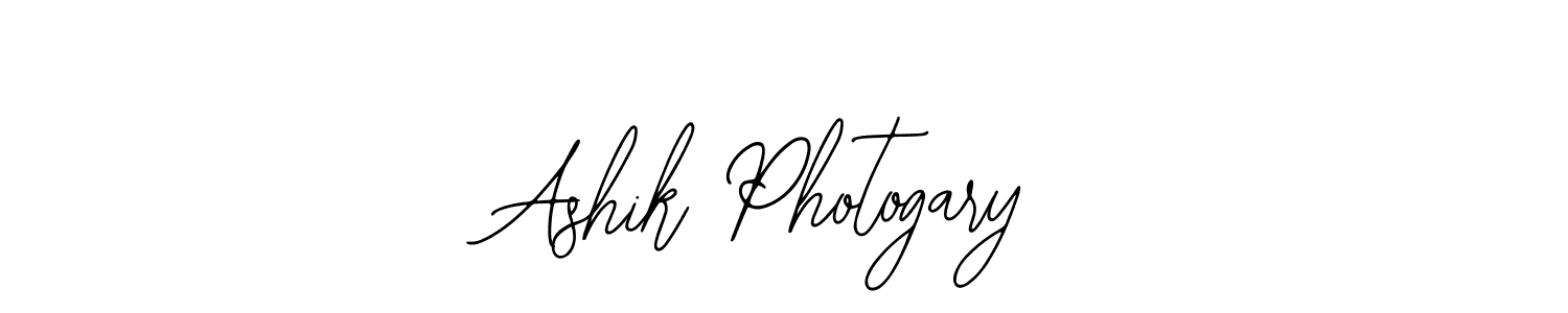 How to Draw Ashik Photogary signature style? Bearetta-2O07w is a latest design signature styles for name Ashik Photogary. Ashik Photogary signature style 12 images and pictures png