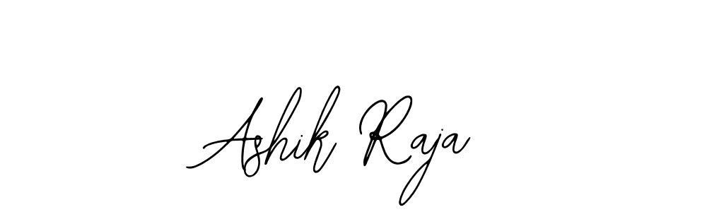 Once you've used our free online signature maker to create your best signature Bearetta-2O07w style, it's time to enjoy all of the benefits that Ashik Raja name signing documents. Ashik Raja signature style 12 images and pictures png