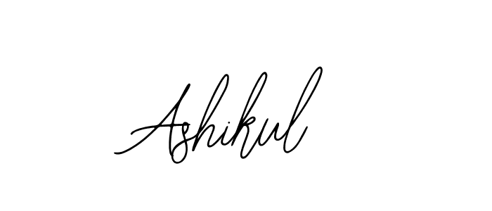 See photos of Ashikul official signature by Spectra . Check more albums & portfolios. Read reviews & check more about Bearetta-2O07w font. Ashikul signature style 12 images and pictures png