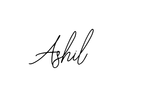 You can use this online signature creator to create a handwritten signature for the name Ashil. This is the best online autograph maker. Ashil signature style 12 images and pictures png