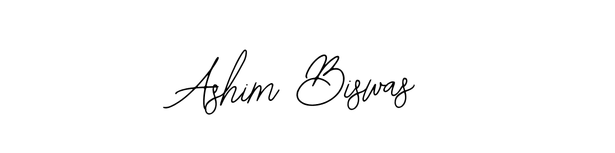 See photos of Ashim Biswas official signature by Spectra . Check more albums & portfolios. Read reviews & check more about Bearetta-2O07w font. Ashim Biswas signature style 12 images and pictures png