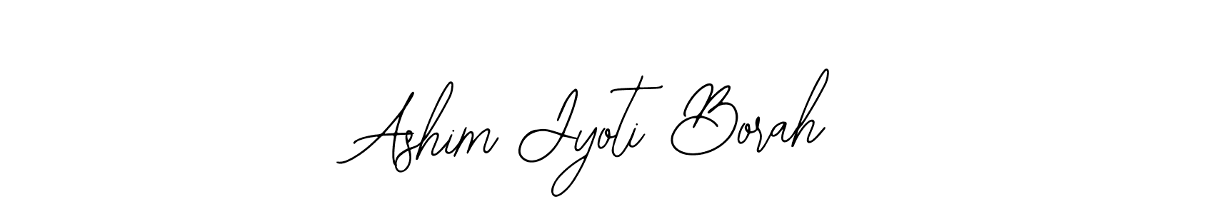 Here are the top 10 professional signature styles for the name Ashim Jyoti Borah. These are the best autograph styles you can use for your name. Ashim Jyoti Borah signature style 12 images and pictures png