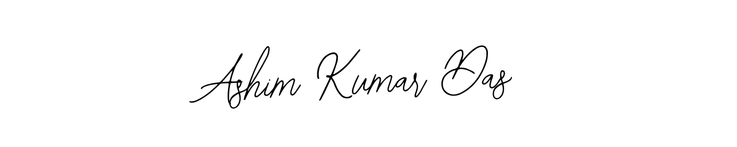 See photos of Ashim Kumar Das official signature by Spectra . Check more albums & portfolios. Read reviews & check more about Bearetta-2O07w font. Ashim Kumar Das signature style 12 images and pictures png