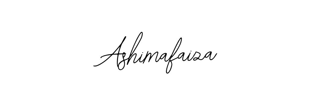 Also You can easily find your signature by using the search form. We will create Ashimafaiza name handwritten signature images for you free of cost using Bearetta-2O07w sign style. Ashimafaiza signature style 12 images and pictures png