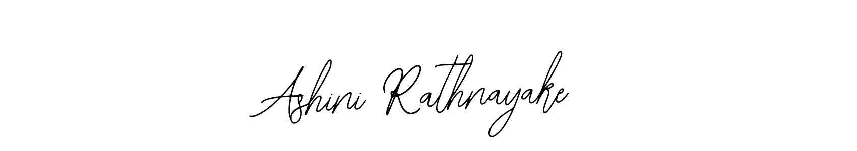 Make a beautiful signature design for name Ashini Rathnayake. With this signature (Bearetta-2O07w) style, you can create a handwritten signature for free. Ashini Rathnayake signature style 12 images and pictures png