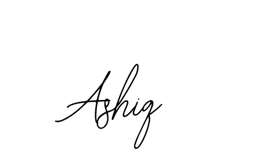 Check out images of Autograph of Ashiq name. Actor Ashiq Signature Style. Bearetta-2O07w is a professional sign style online. Ashiq signature style 12 images and pictures png