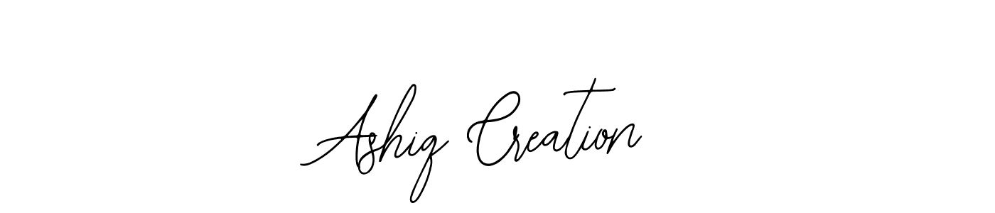 See photos of Ashiq Creation official signature by Spectra . Check more albums & portfolios. Read reviews & check more about Bearetta-2O07w font. Ashiq Creation signature style 12 images and pictures png