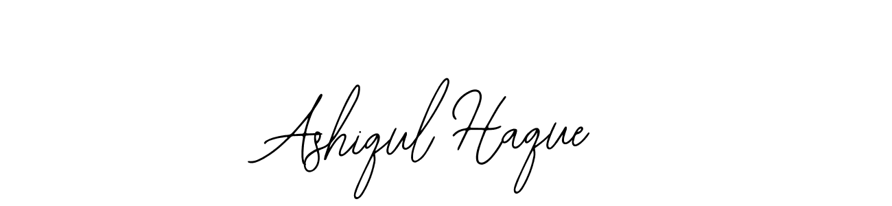 Make a short Ashiqul Haque signature style. Manage your documents anywhere anytime using Bearetta-2O07w. Create and add eSignatures, submit forms, share and send files easily. Ashiqul Haque signature style 12 images and pictures png