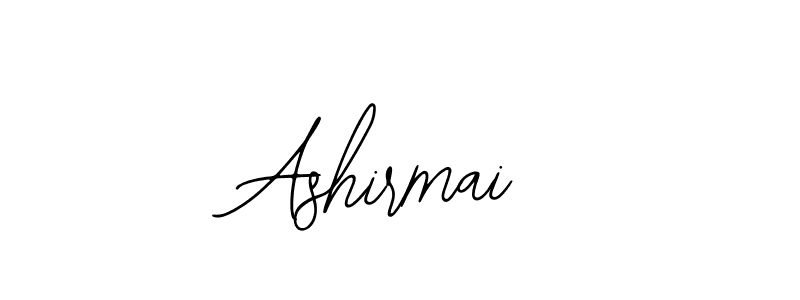 This is the best signature style for the Ashirmai name. Also you like these signature font (Bearetta-2O07w). Mix name signature. Ashirmai signature style 12 images and pictures png