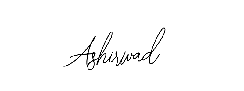 Make a beautiful signature design for name Ashirwad. With this signature (Bearetta-2O07w) style, you can create a handwritten signature for free. Ashirwad signature style 12 images and pictures png