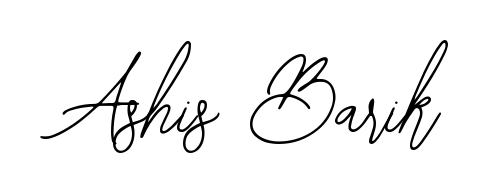 Generate high-definition signature styles for Ashis Barik. The Bearetta-2O07w typeface ensures crisp legibility and sophisticated design. Ashis Barik signature style 12 images and pictures png
