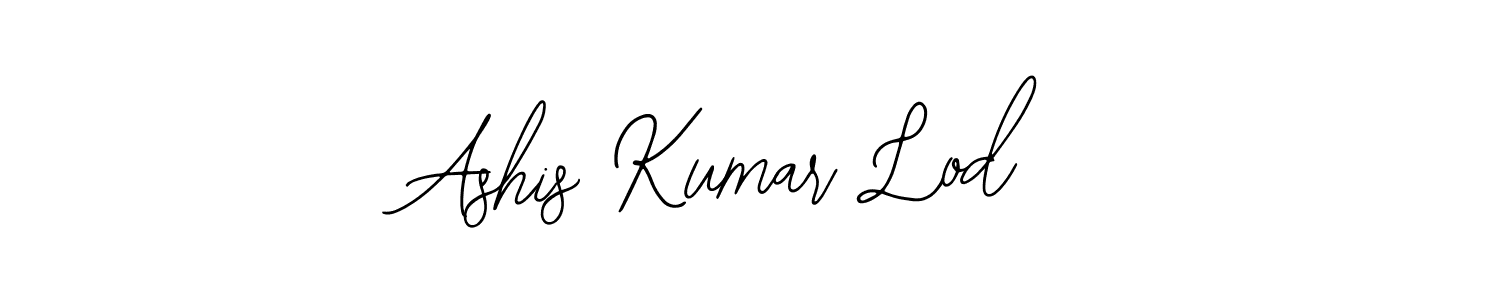 This is the best signature style for the Ashis Kumar Lod name. Also you like these signature font (Bearetta-2O07w). Mix name signature. Ashis Kumar Lod signature style 12 images and pictures png