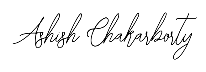The Bearetta-2O07w font gives name Ashish Chakarborty a signature that looks effortless yet distinguished. Download high-res PNG instantly. Ashish Chakarborty signature style 12 images and pictures png
